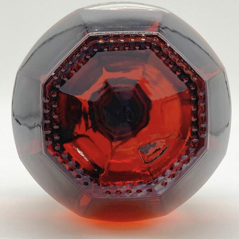 ブラントン ゴールドエディション 2023 バーボン 750ml 51.5% Blanton's Gold Edition 【J】