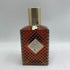 I.W. ハーパー 12年 750ml 43% IW HARPER バーボン【H1】