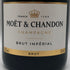 モエ エ シャンドン アンペリアル 白 750ml 12% Moet&Chandon IMPERIAL シャンパン【O1】