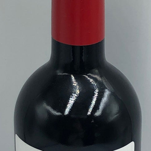 会長 島耕作 ラベル パスカル マーティ クロ デ ファ 赤ワイン 750ml 14.5% Clos de Fa 赤ワイン【B1】