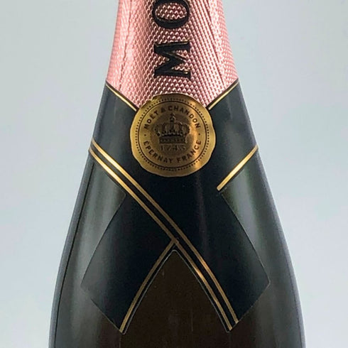 モエ エ シャンドン ロゼ アンペリアル 750ml 12.5% Moet&Chandon Rose Imperial シャンパン【V4】