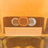 ジョニーウォーカー ブラック トリプルカスクエディション 700ml 40% JOHNNIE WALKER BLACK LABEL TRIPLE CASK EDITION 【O1】