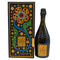 ヴーヴ クリコ ラ グランダム ブリュット 草間弥生 2012 750ml 12.5% Veuve Clicquot シャンパン【R4】