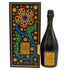 ヴーヴ クリコ ラ グランダム ブリュット 草間弥生 2012 750ml 12.5% Veuve Clicquot シャンパン【R4】