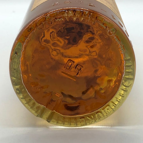 アラン 10年 ノンチルフィルタード 700ml 46% Arran スコッチウイスキー【H4】