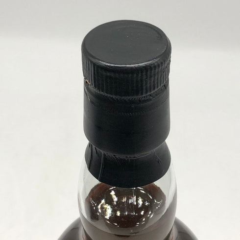 キングスバリー マッカラン 1998 16年 700ml 46% KINGSBURY スコッチウイスキー【C2】