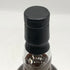 キングスバリー マッカラン 1998 16年 700ml 46% KINGSBURY スコッチウイスキー【C2】