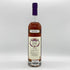 ウィレット 7年 64.3% 700ml Willett バーボン【J】