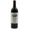シャトー オーゾンヌ 2006 750ml 13.5% CHATEAU AUSONE ボルドーワイン【Q4】