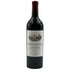 シャトー オーゾンヌ 2006 750ml 13.5% CHATEAU AUSONE ボルドーワイン【Q4】