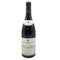 ブシャール ペール エ フィス ジュヴレ シャンベルタン 2018 750ml 13% BOUCHARD PERE ET FILS GEVREY CHAMBERTIN 【S2】