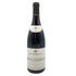 ブシャール ペール エ フィス ジュヴレ シャンベルタン 2018 750ml 13% BOUCHARD PERE ET FILS GEVREY CHAMBERTIN 【S2】