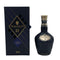 ロイヤルサルート 21年 シグネチャーブレンド 青陶器ボトル 700ml 40% ROYAL SALUTE 1395g【U4】