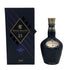 ロイヤルサルート 21年 シグネチャーブレンド 青陶器ボトル 700ml 40% ROYAL SALUTE 1395g【U4】