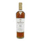ザ マッカラン 12年 シェリーオークカスク 700ml 40% The MACALLAN 箱無 スコッチウイスキー【V】