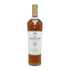 ザ マッカラン 12年 シェリーオークカスク 700ml 40% The MACALLAN 箱無 スコッチウイスキー【V】