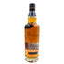グレンリベット 18年 バッチリザーブ 700ml 40% GLENLIVET スコッチウイスキー【D3】