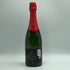モエ エ シャンドン アンペリアル 白 シェア ザ ラブ 750ml 12.5% Moet&Chandon IMPERIAL シャンパン【A4】