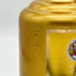 茅台紀念酒 マオタイ 1915 500ml 53% MOUTAI 中国酒【F4】