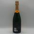 ヴーヴ クリコ ブリュット イエローラベル 750ml 12% VEUVE CLICQUOT YELLOW シャンパン【C3】