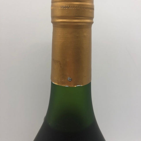 カミュ ナポレオン ラ グランマルキ 700ml 40% CAMUS NAPOLEON LA GRANDE MARQUE コニャック【F4】