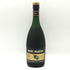 レミーマルタン VSOP ファインシャンパーニュ 旧旧旧ラベル 700ml 40% REMY MARTIN FINE CHAMPAGNE コニャック【V0】