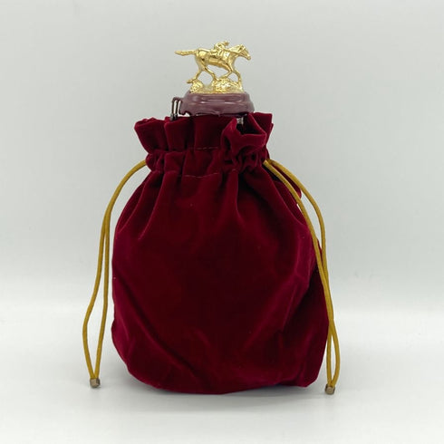 ブラントン ゴールドエディション 2024 バーボン 750ml 51.5% Blanton's Gold Edition バーボン【T】