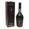 マーテル VSOP メダイヨン 赤ラベル クリアボトル 700ml 40% MARTELL ブランデー【H1】