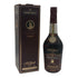 マーテル VSOP メダイヨン 赤ラベル クリアボトル 700ml 40% MARTELL ブランデー【H1】