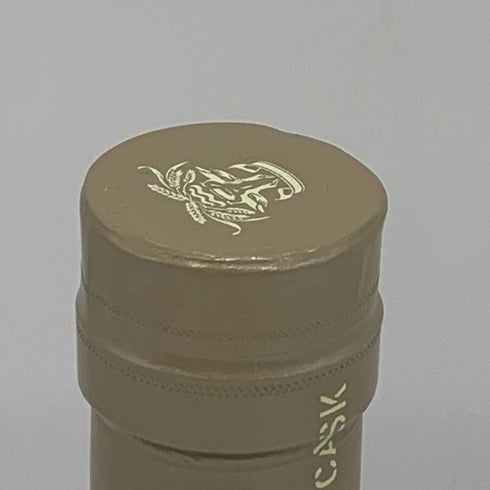 グレングラッサ 1976 38年 レアカスク リリース 700ml 42.9% Glenglassaugh スコッチウイスキー【同梱不可】【N0】
