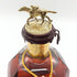 ブラントン ゴールドエディション 2024 バーボン 750ml 51.5% Blanton's Gold Edition バーボン【A2】
