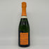 ソウメイ オレンジ ブリュット ナチュール 750ml 12.5% SOUMEI ORANGE BRUT NATURE シャンパン【F4】