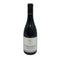 ドメーヌ シルヴァン カティアール シャンボール ミュジニー クロ ド ロルム 2020 750ml 14% Sylvain Cathiard Chambolle-Musigny Le Clos de l'Orme ブルゴーニュワイン【X4】