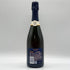 ヴーヴ クリコ ロゼ リッチ オン アイス 750ml 12% Veuve Clicquot Rose シャンパン【H2】