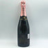 モエ エ シャンドン ロゼ アンペリアル 750ml 12.5% Moet&Chandon Rose Imperial シャンパン【A4】