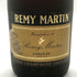 レミーマルタン VSOP ファインシャンパーニュ 旧ラベル 700ml 40% REMY MARTIN FINE CHAMPAGNE コニャック【S0】
