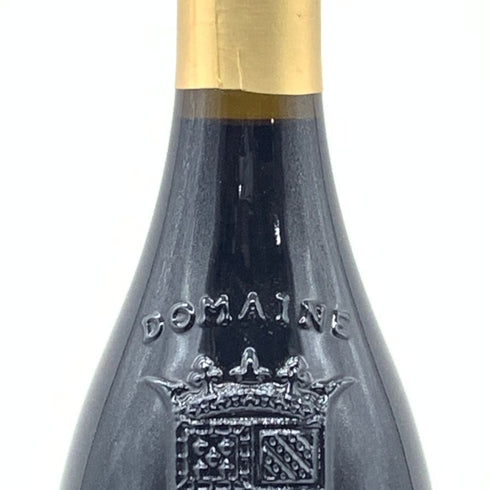 ドメーヌ フィリップ シャルロパン シャンボール ミュジニー 2020 750ml 13.5% domaine philippe charlopin ブルゴーニュワイン【G1】