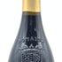 ドメーヌ フィリップ シャルロパン シャンボール ミュジニー 2020 750ml 13.5% domaine philippe charlopin ブルゴーニュワイン【G1】