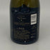ドンペリニヨン 白 ルミナス 750ml 12.5% Dom Perignon Luminous シャンパン【A4】