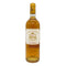 シャトー ドワジー ヴェドリーヌ ソーテルヌ 貴腐ワイン 2007 750ml 13% Chateau Doisy Vedrines 白ワイン【T4】