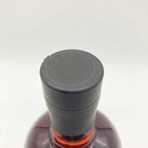 コーヴァル シングルバレル フォーグレーン 750ml 47% KOVAL SINGLE BARREL Four Grain 【E1】