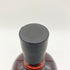 コーヴァル シングルバレル フォーグレーン 750ml 47% KOVAL SINGLE BARREL Four Grain 【E1】