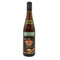 ハバナ クラブ アネホ 7年 700ml 40% Havana Club Anejo 【B4】