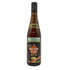 ハバナ クラブ アネホ 7年 700ml 40% Havana Club Anejo 【B4】