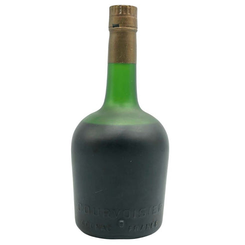 ナポレオンコニャック クルボアジェ 700ml 40% COURVOISIER NAPOLEON COGNAC コニャック【E3】