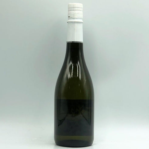 旭酒造 獺祭 純米大吟醸 磨き 二割三分 720ml 15% 2024年8月 DASSAI 日本酒- 純米大吟醸酒【Z1】