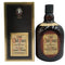 グランド オールドパー 12年 デラックス 1000ml 43% Grand Old Parr De Luxe スコッチウイスキー【H3】
