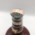 シーバス ブラザーズ ロイヤル サルート 21年 赤陶器 700ml 40% CHIVAS BROTHERS ROYAL SALUTE スコッチウイスキー1337g【S4】