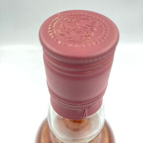 セントマグダレン センテナリー リザーブ 1980-1995 700ml 45% ST MAGDALENE CENTENARY RESERVE【P2】