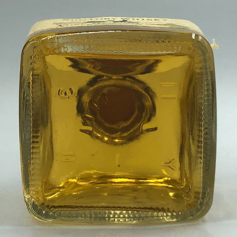 東京都限定◆サントリー ウイスキー 膳 180ml 40% SUNTORY WHISKEY 【F1】
